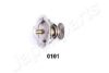 JAPANPARTS VA-0101 Thermostat, coolant